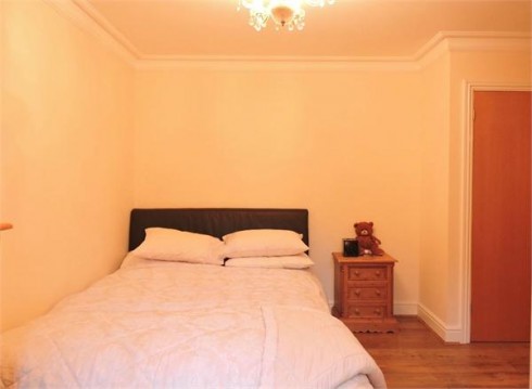 60 Chase Side, Enfield, Greater London - Photo 15