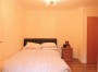 60 Chase Side, Enfield, Greater London - Thumbnail 15