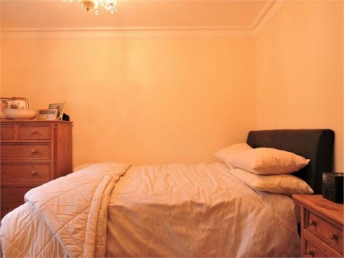 60 Chase Side, Enfield, Greater London - Photo 16