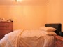 60 Chase Side, Enfield, Greater London - Thumbnail 16
