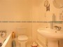 60 Chase Side, Enfield, Greater London - Thumbnail 17