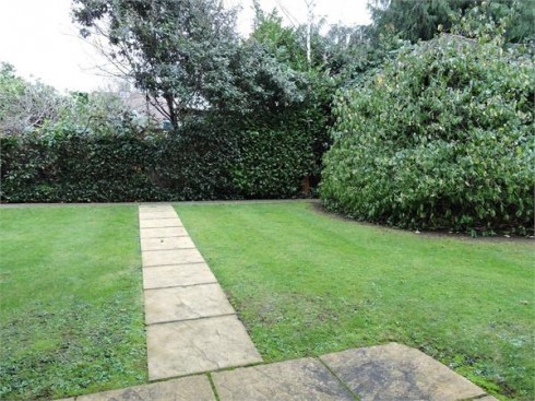 60 Chase Side, Enfield, Greater London - Photo 18