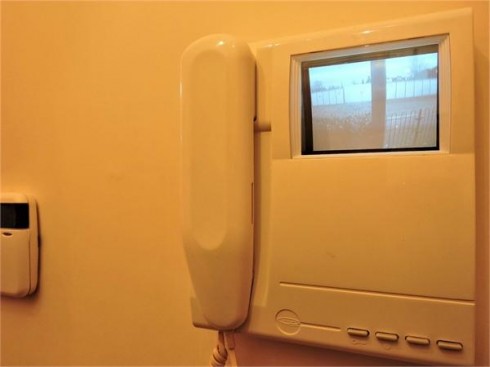 60 Chase Side, Enfield, Greater London - Photo 3