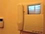 60 Chase Side, Enfield, Greater London - Thumbnail 3