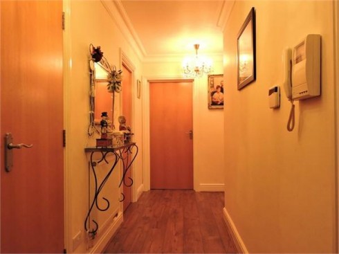 60 Chase Side, Enfield, Greater London - Photo 4