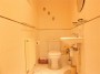60 Chase Side, Enfield, Greater London - Thumbnail 5