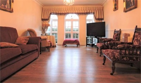 60 Chase Side, Enfield, Greater London - Photo 6