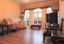 60 Chase Side, Enfield, Greater London - Thumbnail 7