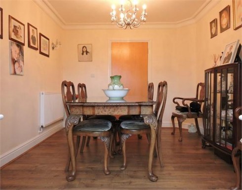60 Chase Side, Enfield, Greater London - Photo 8