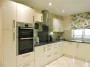 60 Chase Side, Enfield, Greater London - Thumbnail 9