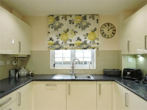 60 Chase Side, Enfield, Greater London - Photo 10