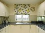 60 Chase Side, Enfield, Greater London - Thumbnail 10