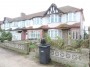 Bury Street West, London - Thumbnail 1