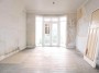 Bury Street West, London - Thumbnail 4