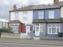 Queensway, Enfield, Greater London - Thumbnail 1