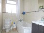 Queensway, Enfield, Greater London - Thumbnail 11
