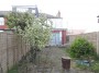 Queensway, Enfield, Greater London - Thumbnail 12