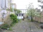 Queensway, Enfield, Greater London - Thumbnail 13