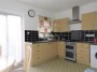 Queensway, Enfield, Greater London - Thumbnail 5