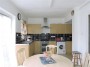 Queensway, Enfield, Greater London - Thumbnail 6