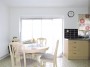 Queensway, Enfield, Greater London - Thumbnail 7