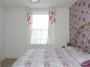 Queensway, Enfield, Greater London - Thumbnail 8