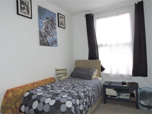 Queensway, Enfield, Greater London - Photo 9