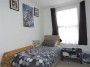 Queensway, Enfield, Greater London - Thumbnail 9