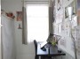 Queensway, Enfield, Greater London - Thumbnail 10