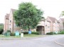 Parkside, Waltham Cross, Hertfordshire - Thumbnail 1