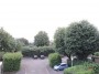 Parkside, Waltham Cross, Hertfordshire - Thumbnail 11