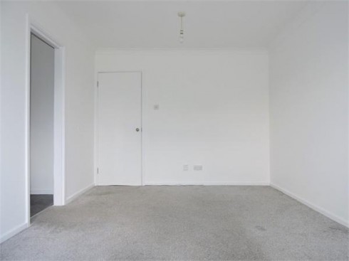 Parkside, Waltham Cross, Hertfordshire - Photo 3