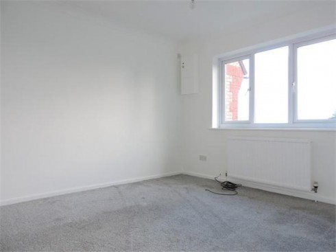 Parkside, Waltham Cross, Hertfordshire - Photo 4