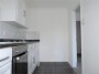 Parkside, Waltham Cross, Hertfordshire - Thumbnail 5