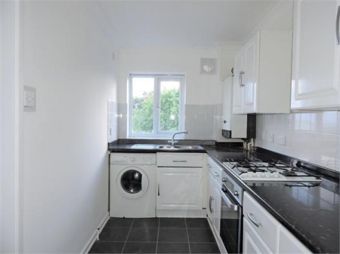 Parkside, Waltham Cross, Hertfordshire - Photo 6