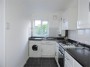Parkside, Waltham Cross, Hertfordshire - Thumbnail 6