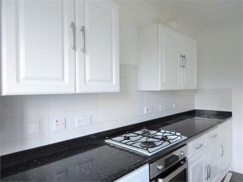 Parkside, Waltham Cross, Hertfordshire - Photo 7