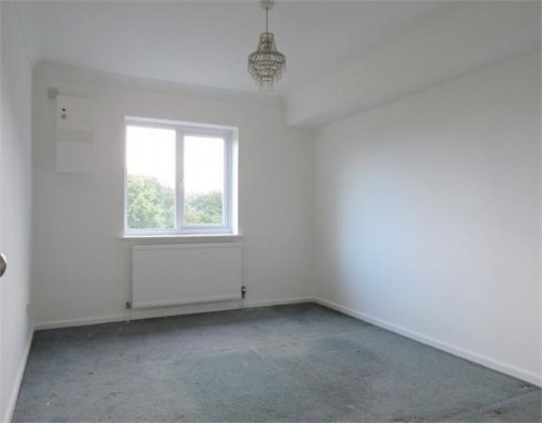 Parkside, Waltham Cross, Hertfordshire - Photo 8
