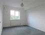 Parkside, Waltham Cross, Hertfordshire - Thumbnail 8
