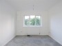 Parkside, Waltham Cross, Hertfordshire - Thumbnail 9