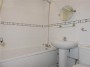 Parkside, Waltham Cross, Hertfordshire - Thumbnail 10