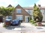 Ashford Crescent, Enfield, Greater London - Thumbnail 1