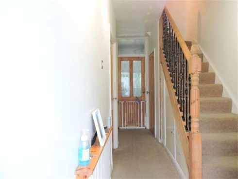 Ashford Crescent, Enfield, Greater London - Photo 2