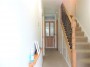 Ashford Crescent, Enfield, Greater London - Thumbnail 2