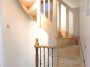 Ashford Crescent, Enfield, Greater London - Thumbnail 11