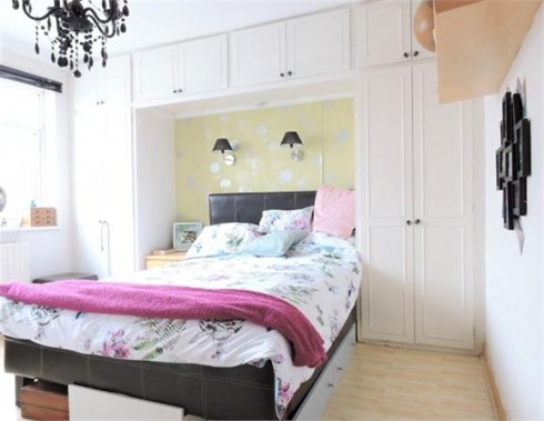 Ashford Crescent, Enfield, Greater London - Photo 12