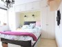 Ashford Crescent, Enfield, Greater London - Thumbnail 12