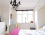 Ashford Crescent, Enfield, Greater London - Thumbnail 13