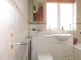 Ashford Crescent, Enfield, Greater London - Thumbnail 14