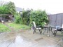 Ashford Crescent, Enfield, Greater London - Thumbnail 15